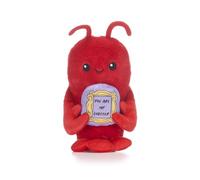 Friends 9" / 23cm Lobster Soft Plush Toy