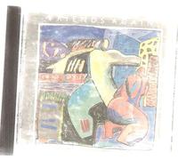 Friends Again - Trapped And Unwrapped