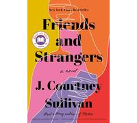 Friends and Strangers