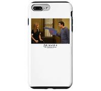 Friends Big Finger Case for iPhone 7 Plus/8 Plus