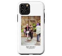 Friends Bike Ride Case for iPhone 11 Pro