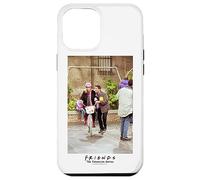 Friends Bike Ride Case for iPhone 12 Pro Max