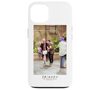 Friends Bike Ride Case for iPhone 13