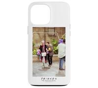 Friends Bike Ride Case for iPhone 13 Pro Max