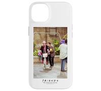Friends Bike Ride Case for iPhone 14 Plus