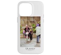 Friends Bike Ride Case for iPhone 14 Pro Max