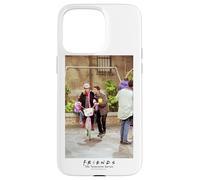 Friends Bike Ride Case for iPhone 15 Pro Max