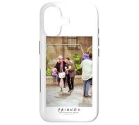Friends Bike Ride Case for iPhone 17