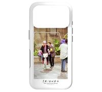 Friends Bike Ride Case for iPhone 17 Pro