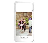 Friends Bike Ride Case for iPhone 17 Pro Max