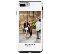 Friends Bike Ride Case for iPhone 7 Plus/8 Plus