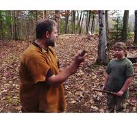 Friends Can Become Enemies