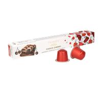 Friends | Choco Cherry - 10 pods for Nespresso®