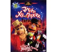 Friends: Complete Seventh Season [DVD] [Import]