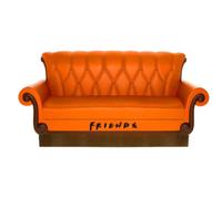 Friends Couch PVC Bank