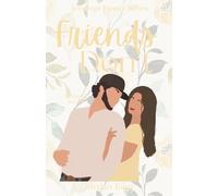 Friends Don’t: Jennings Family Series Book 2
