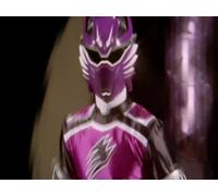 Friends Don't Fade Away