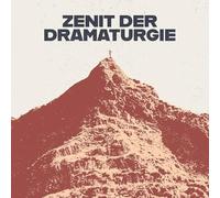 Friends Don'T Lie - Zenit Der Dramaturgie [VINYL]