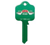 Friends Door Key Official Licensed Product