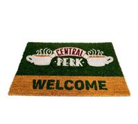 Friends - Doormat Central Perk - Doormats - F600z