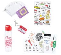 Friends Fan Gift Set