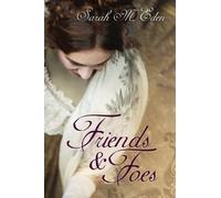Friends & Foes