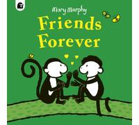 Friends Forever