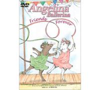 Friends Forever [DVD] [2002] [Region 1] [US Import] [NTSC]