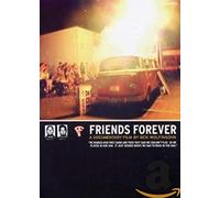 Friends Forever [DVD] [2003]
