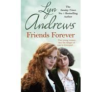 Friends Forever: Two young Irish women must battle their way out of poverty in Liverpool