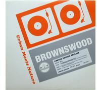 Friends from Rio - Friends from Rio [VINYL]