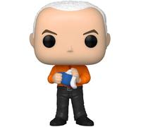 Friends Funko POP Vinyl Figure Gunther