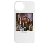 Friends Get Together Case for iPhone 14 Plus