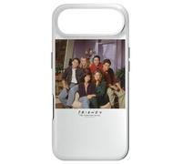 Friends Get Together Case for iPhone Air