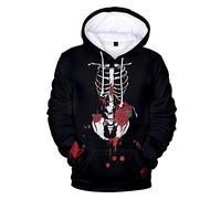 Friends Hoodie Black Sweatshirt Mens Work Mens Gym Top Weight Long Sleeve Running Top Men Hoodies Zip Up Women's Hoodies Male Casual Patchwork Raglan