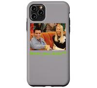 Friends Joey How You Doin? Case for iPhone 11 Pro Max