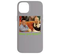 Friends Joey How You Doin? Case for iPhone 14 Plus