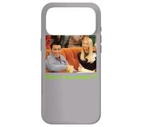 Friends Joey How You Doin? Case for iPhone 17 Pro Max
