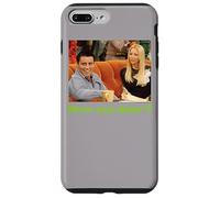Friends Joey How You Doin? Case for iPhone 7 Plus/8 Plus