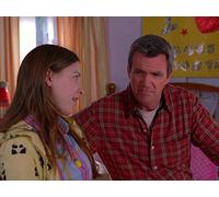 Friends, Lies and Videotapes