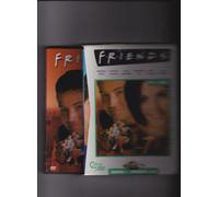 Friends - L'Intégrale Saison 7 - Édition 3 DVD [FRENCH]