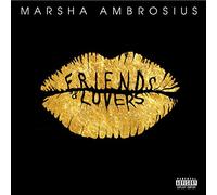Friends & Lovers