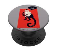 Friends Marcel the Monkey PopSockets Swappable PopGrip