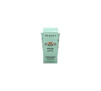 Warner Bros. Friends Mocha Latte Body Scrub 260g