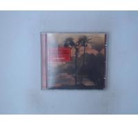 Friends Of Dean Martinez - Random Harvest