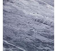 Friends of Gas - Carrara -Coloured/Ltd- [VINYL]