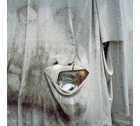 FRIENDS OF GAS - KEIN WETTER-GATEFOLD/LTD- - Vinyl - D1111z