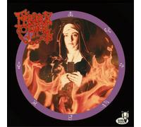 Friends Of Hell - Friends Of Hell [VINYL]