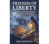 Friends of Liberty