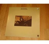 Friends Of Mine (12 in Vinyl Record)